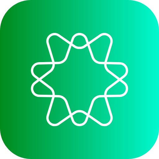 Clarivaut Logo